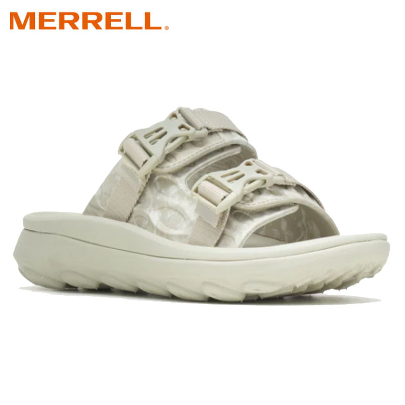 MERRELL 美國