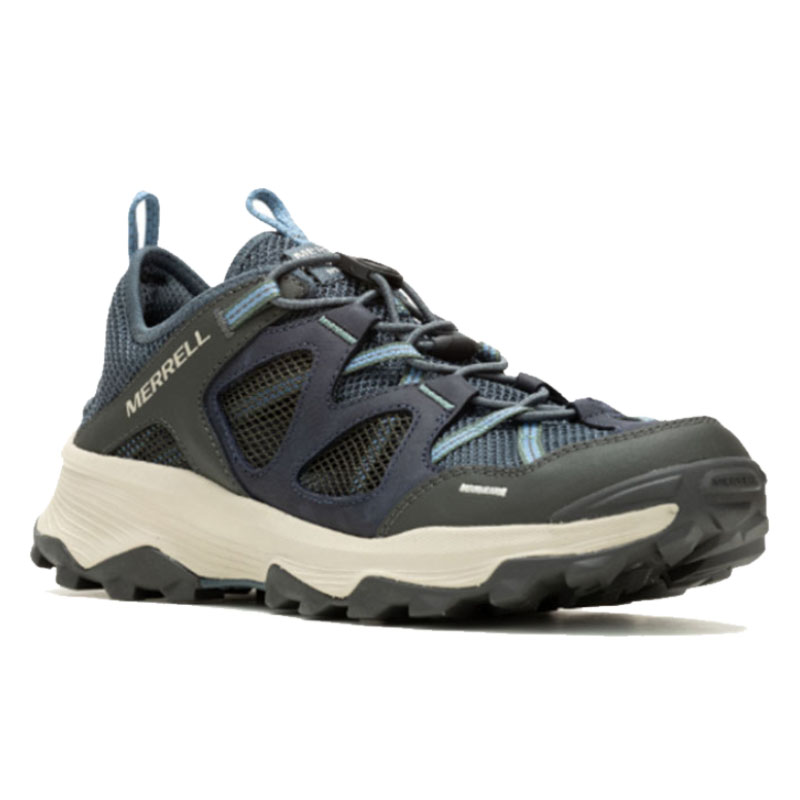 MERRELL 美國