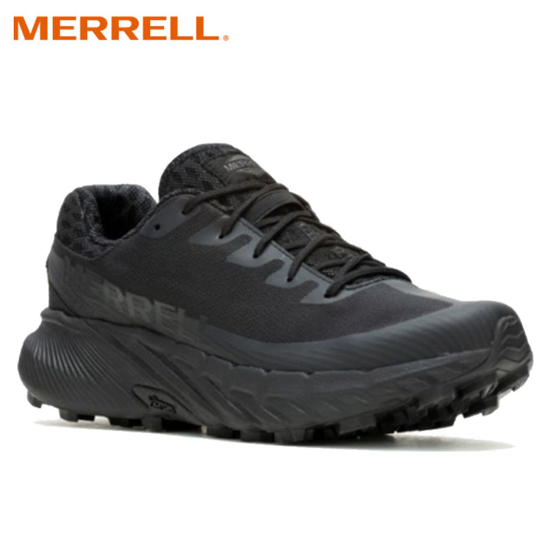 MERRELL 美國