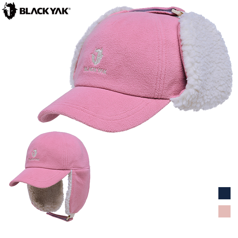 BLACKYAK 韓