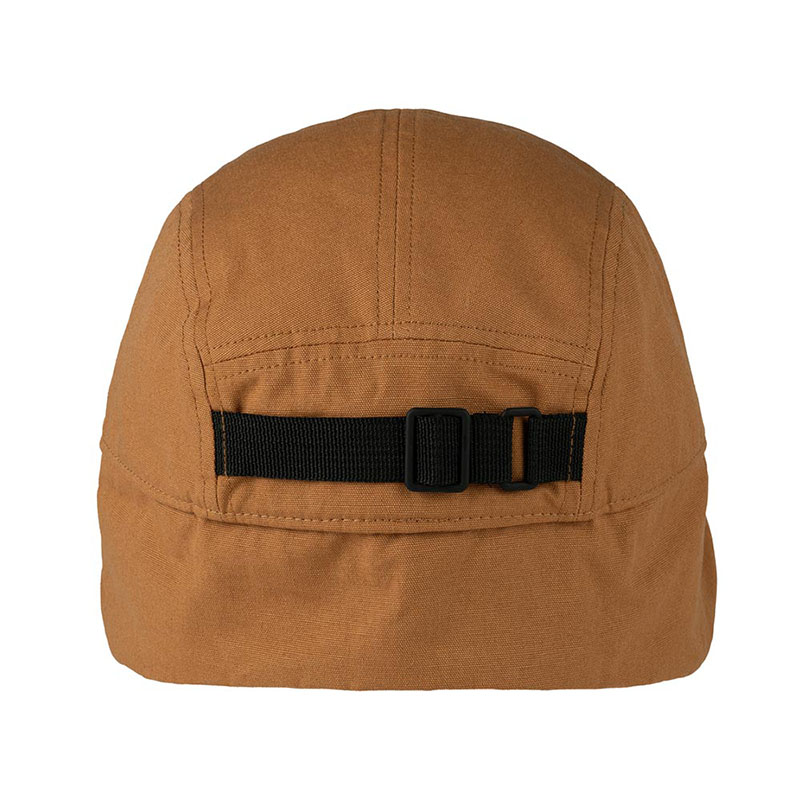BUFF 西班牙 Fall Line Cap刷毛兩用遮耳保暖帽 護耳帽 抓絨帽 BF134535