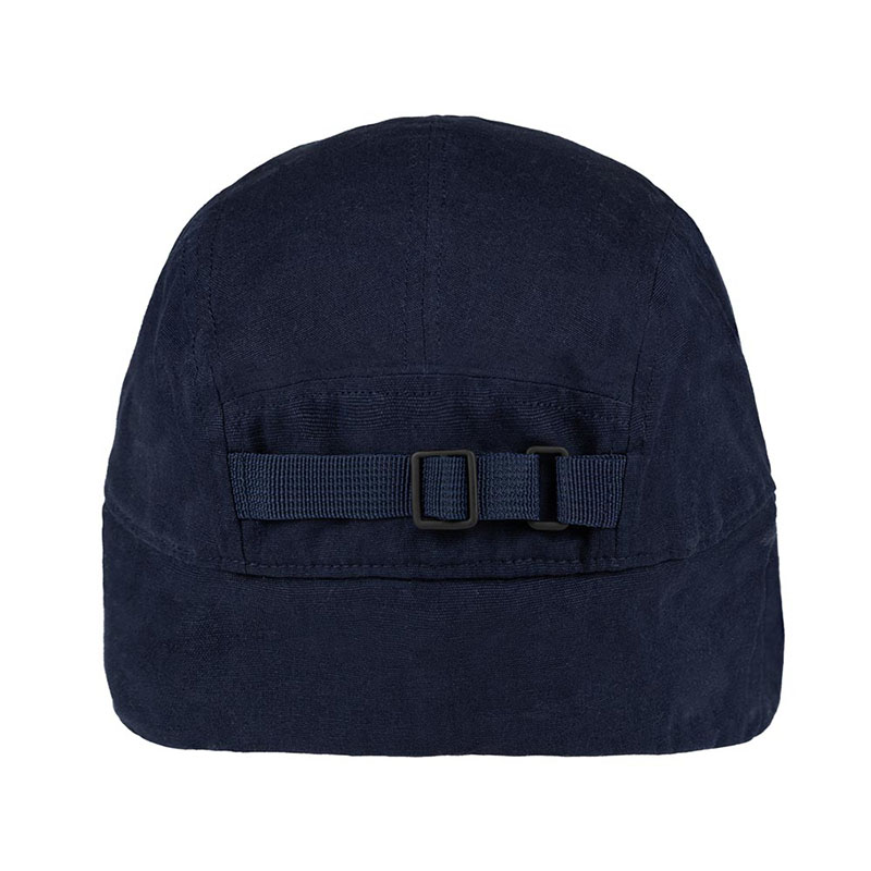 BUFF 西班牙 Fall Line Cap刷毛兩用遮耳保暖帽 護耳帽 抓絨帽 BF134535
