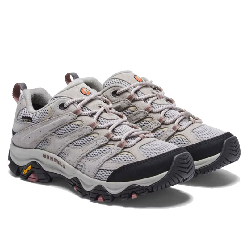 MERRELL 美國