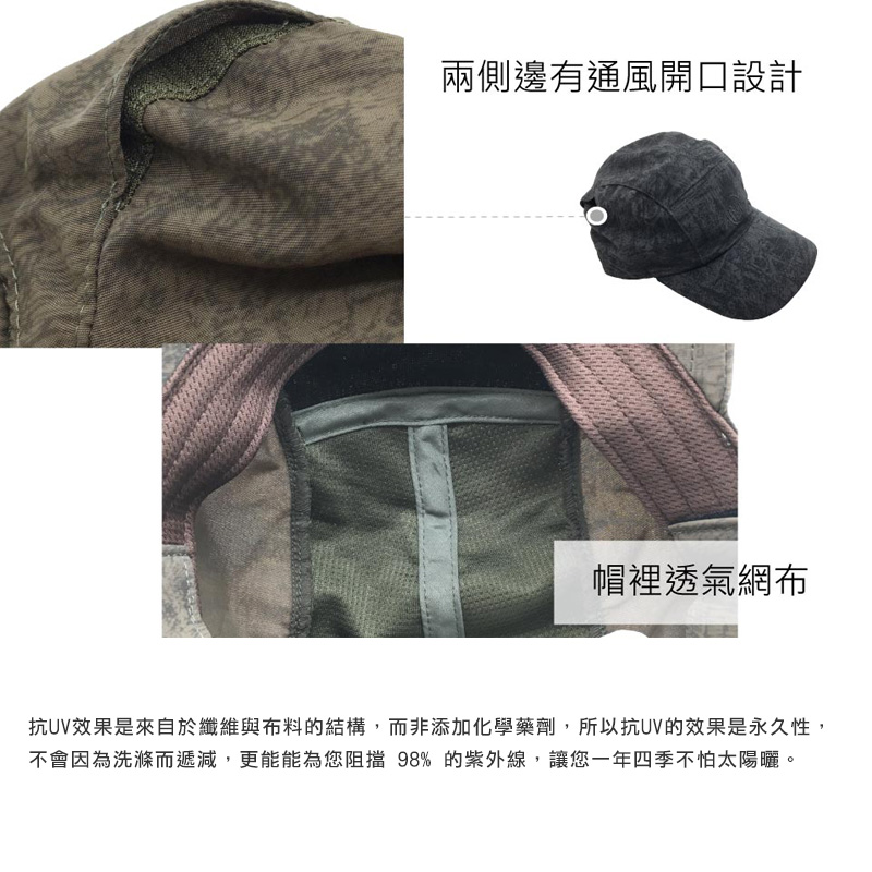 BUFF 西班牙 可捲收護頸帽 可拆式護頸帽 BF125340