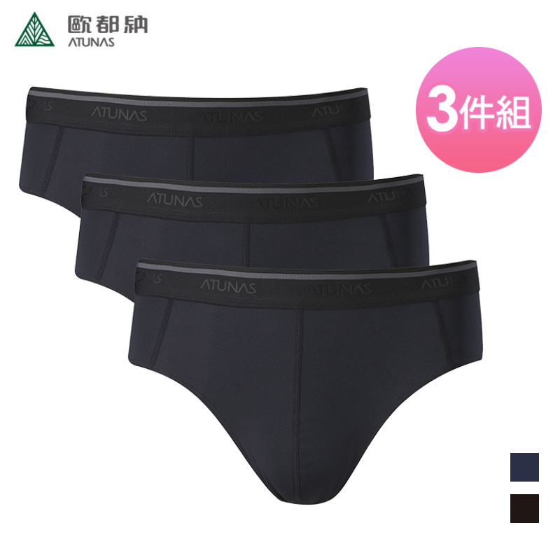 ATUNAS 歐都納
