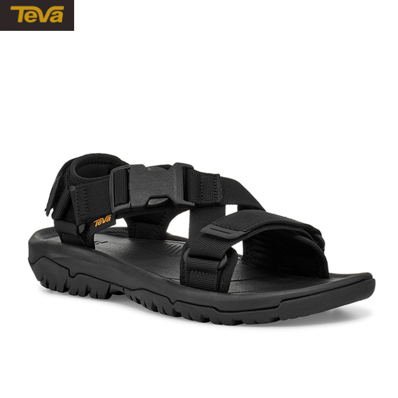 TEVA 美國 男款