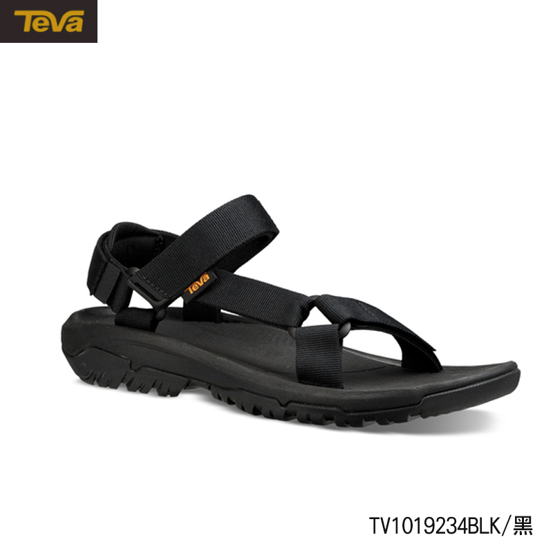 TEVA 美國 M Hurricane XLT2 機能運動涼鞋 男款 雨鞋 水鞋 TV1019234