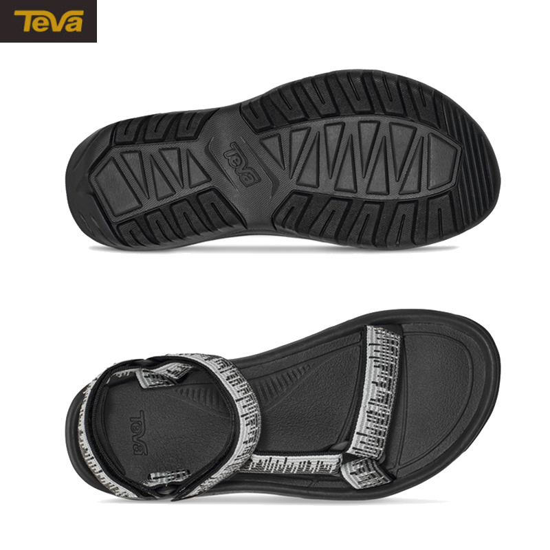 TEVA 美國 M Hurricane XLT2 機能運動涼鞋 男款 雨鞋 水鞋 TV1019234