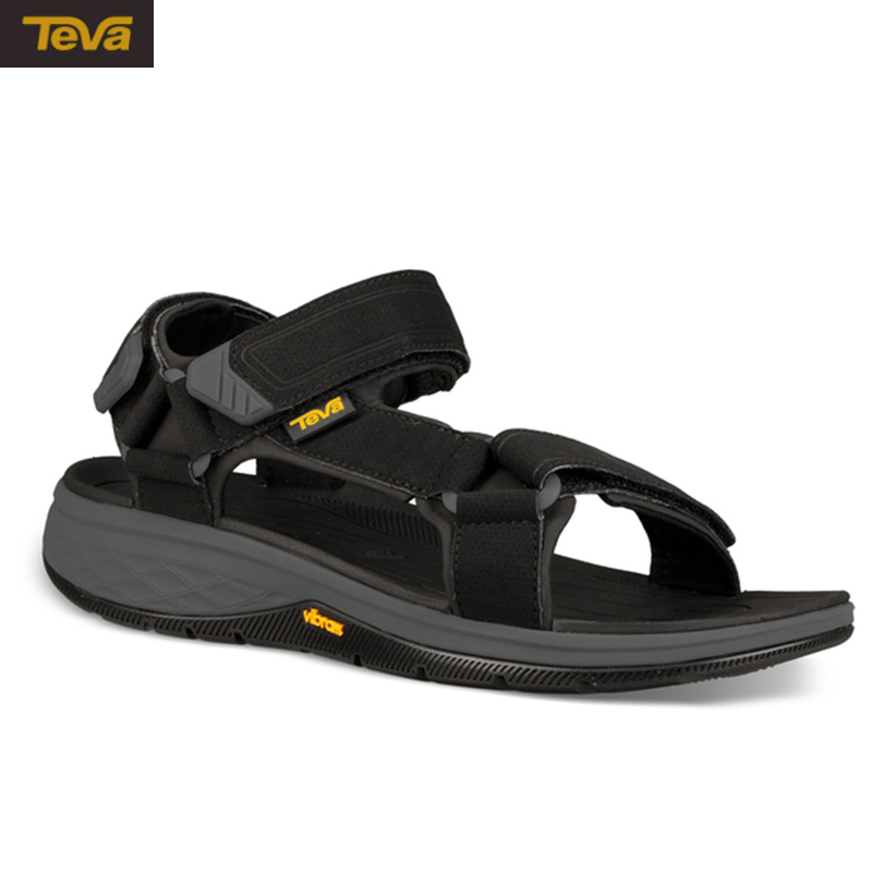 TEVA 美國 男 
