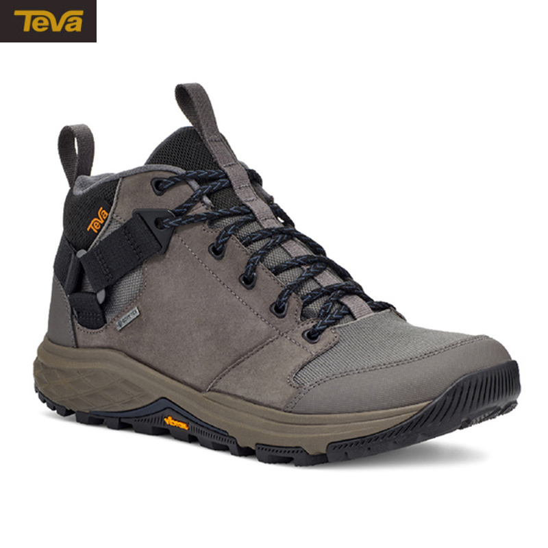 TEVA 美國 男 