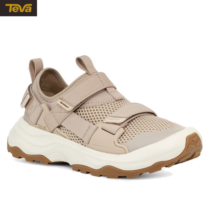 TEVA 美國 OU
