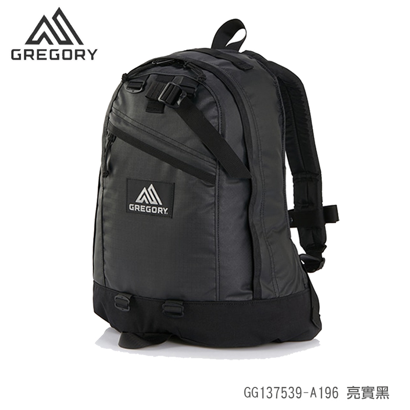 GREGORY 美國 16L FINE DAY V2 日系後背包 多色 GG137539 通勤包 日常後背包