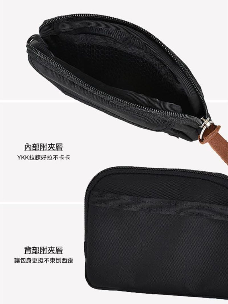 GREGORY 美國 PENNY 零錢收納包 多色 零錢包 零錢夾 鑰匙包 GG137919 GG137544
