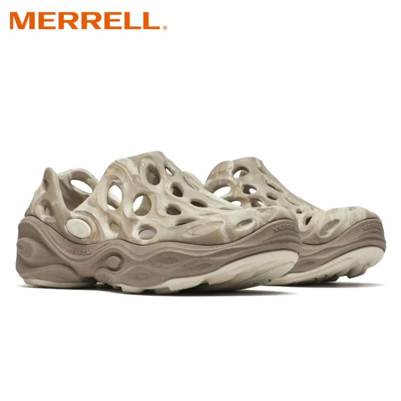 MERRELL HYDRO NEXT GEN MOC 男水陸休閒鞋 兩色 洞洞鞋 ML007057 ML007059