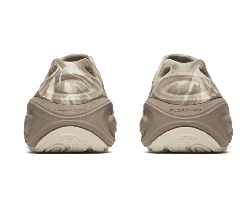 MERRELL HYDRO NEXT GEN MOC 男水陸休閒鞋 兩色 洞洞鞋 ML007057 ML007059