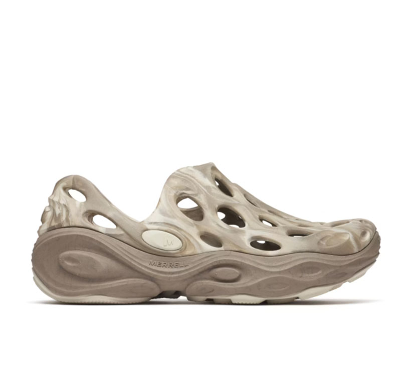 MERRELL HYDRO NEXT GEN MOC 男水陸休閒鞋 兩色 洞洞鞋 ML007057 ML007059