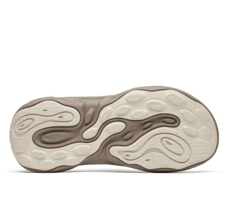 MERRELL HYDRO NEXT GEN MOC 男水陸休閒鞋 兩色 洞洞鞋 ML007057 ML007059