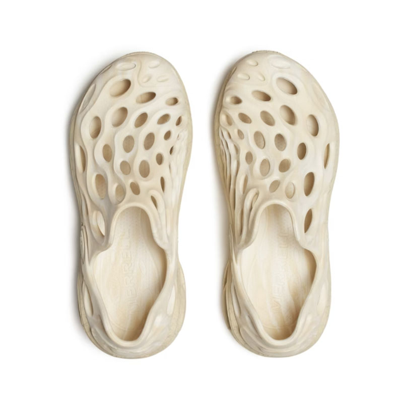MERRELL HYDRO NEXT GEN MOC 男水陸休閒鞋 兩色 洞洞鞋 ML007057 ML007059