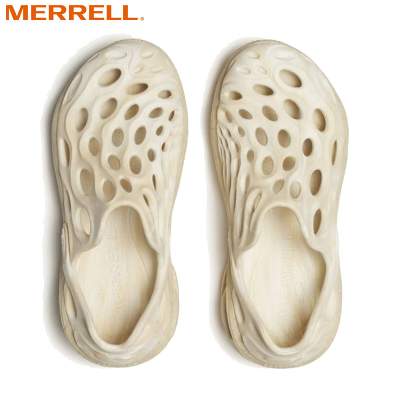 MERRELL 邁樂