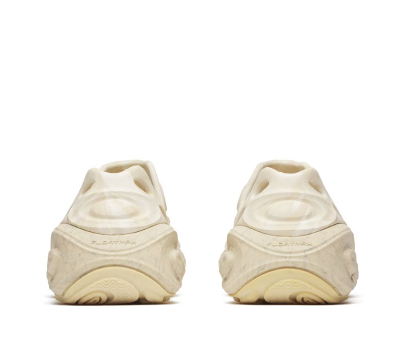 MERRELL 邁樂 HYDRO NEXT GEN MOC 女水陸休閒鞋 淺木色 洞洞鞋 ML008228