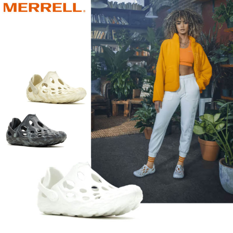 MERRELL 美國