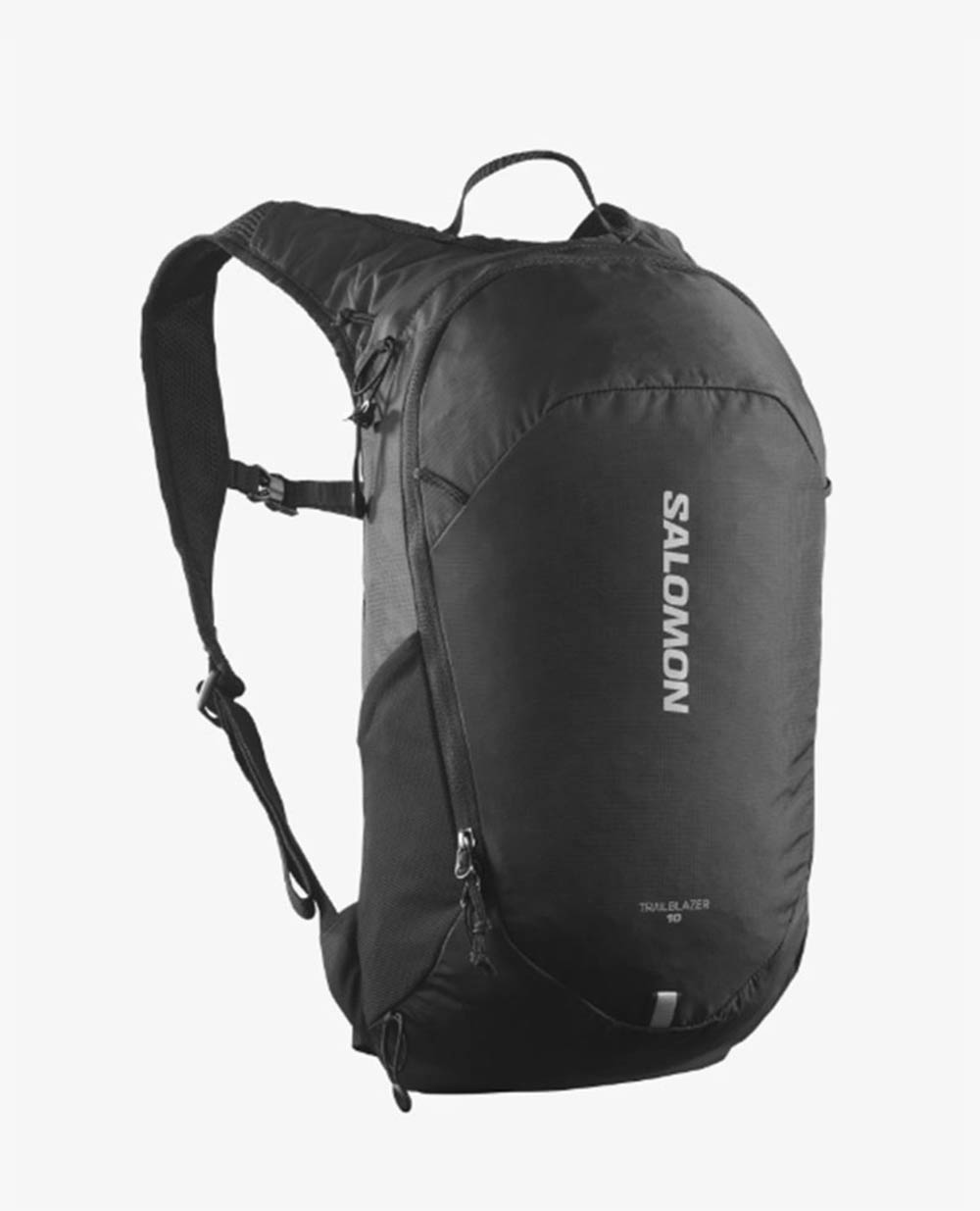 SALOMON 法國 TRAILBLAZER 10 20 30 多功能背包 新色 登山攻頂包 水袋背包 單日包