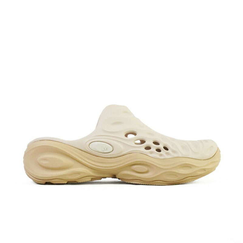 MERRELL HYDRO NEXT GEN MULE SE 男水陸兩用鞋 淺木色 涉水鞋 穆勒鞋 ML006905