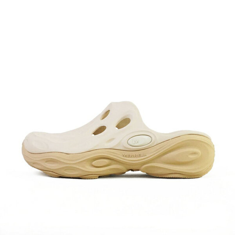 MERRELL HYDRO NEXT GEN MULE SE 男水陸兩用鞋 淺木色 涉水鞋 穆勒鞋 ML006905