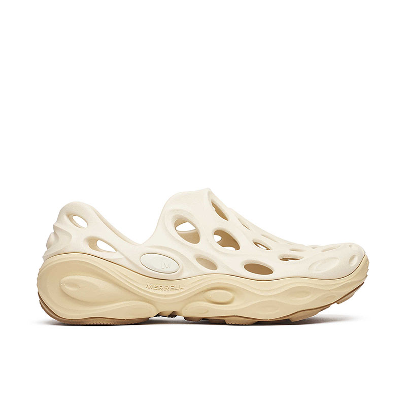 MERRELL HYDRO NEXT GEN MOC SE 男水陸休閒鞋 米色 溯溪鞋 洞洞鞋 ML006985