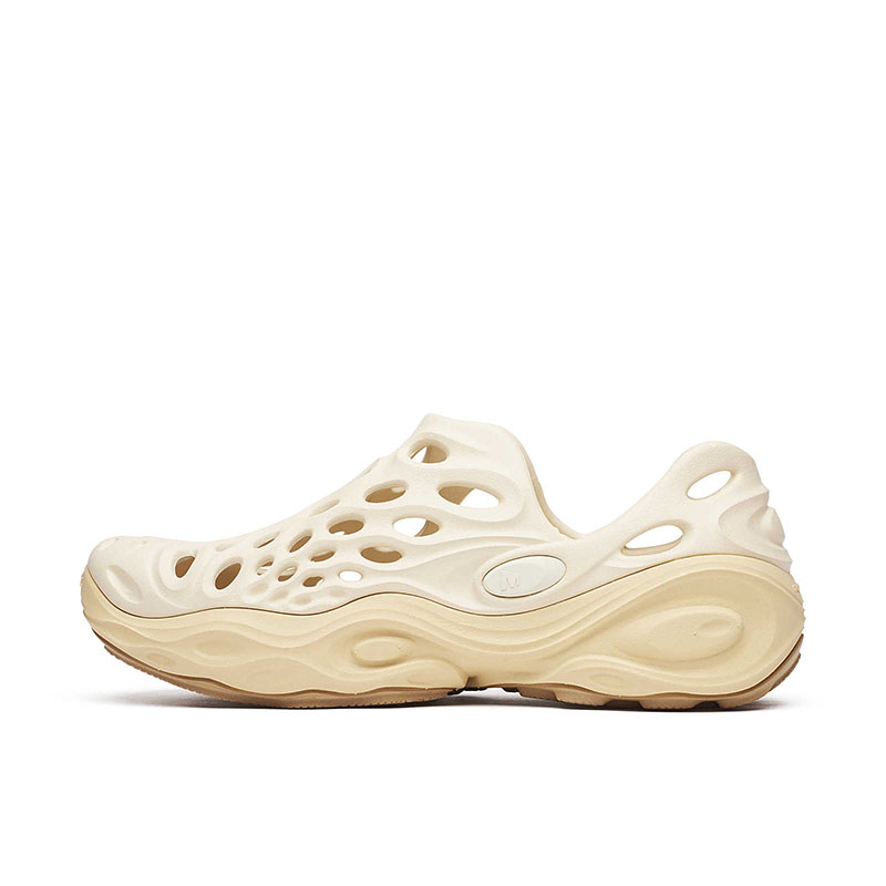 MERRELL HYDRO NEXT GEN MOC SE 男水陸休閒鞋 米色 溯溪鞋 洞洞鞋 ML006985
