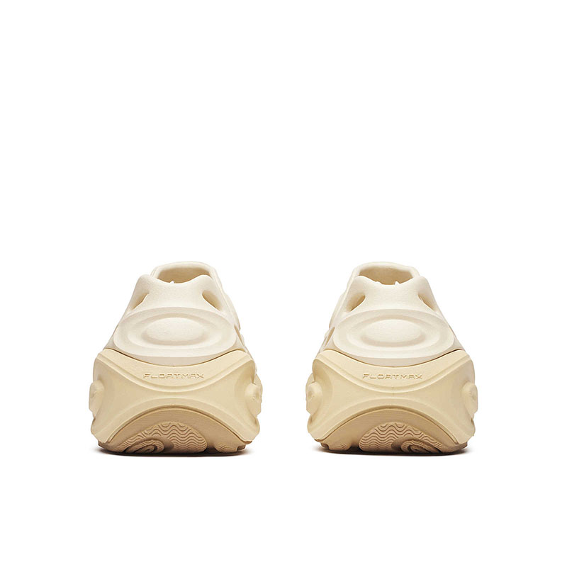 MERRELL HYDRO NEXT GEN MOC SE 男水陸休閒鞋 米色 溯溪鞋 洞洞鞋 ML006985