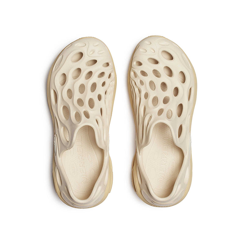 MERRELL HYDRO NEXT GEN MOC SE 男水陸休閒鞋 米色 溯溪鞋 洞洞鞋 ML006985