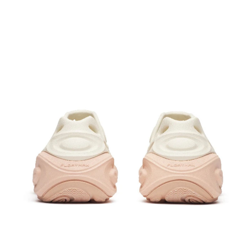 MERRELL HYDRO NEXT GEN MOC SE 女水陸休閒鞋 米粉色 溯溪鞋 水陸鞋 ML007730