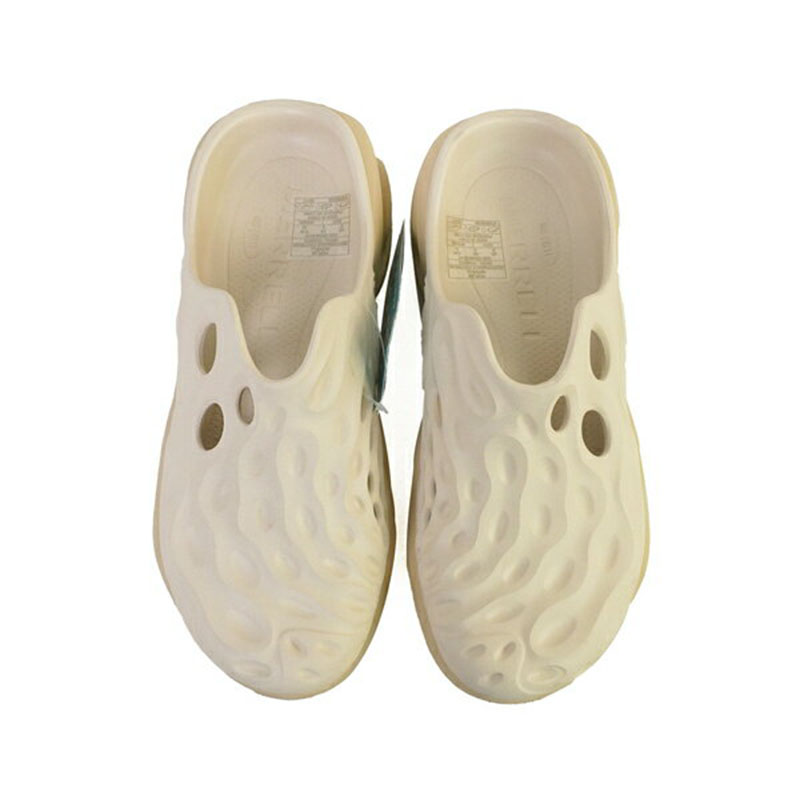 MERRELL HYDRO NEXT GEN MULE SE 女水陸涼拖鞋 淺木色 涉水鞋 穆勒鞋 ML008406