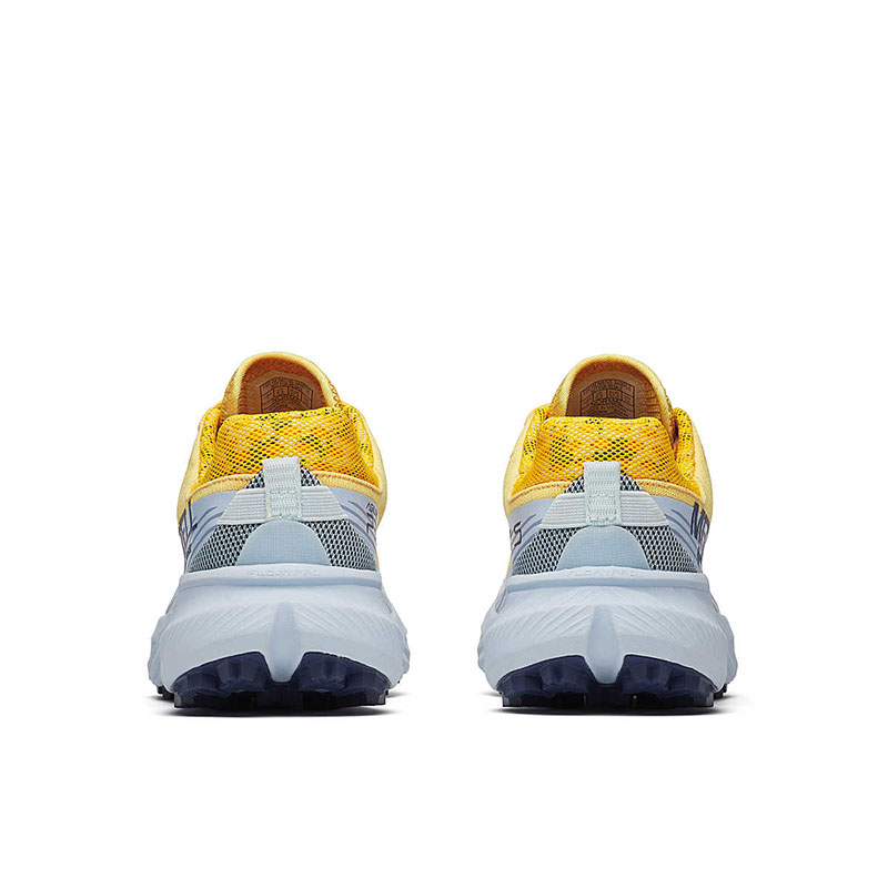 MERRELL 美國 AGILITY PEAK 5 GORE-TEX 女款防水輕量越野運動鞋 越野鞋 ML068366
