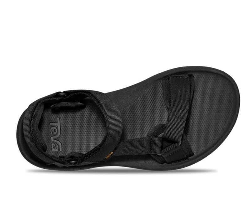 TEVA 美國 HYDRATREK SANDAL 女水陸機能涼鞋 Terragrip Sandal TV1150270