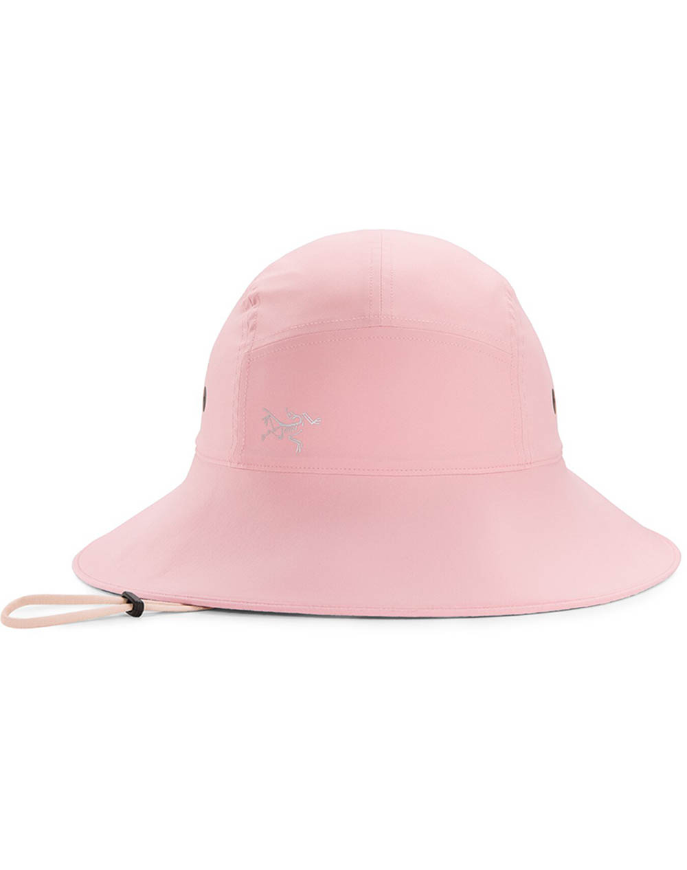 Arcteryx 始祖鳥 Sinsola抗UV遮陽帽 多色 X000005114