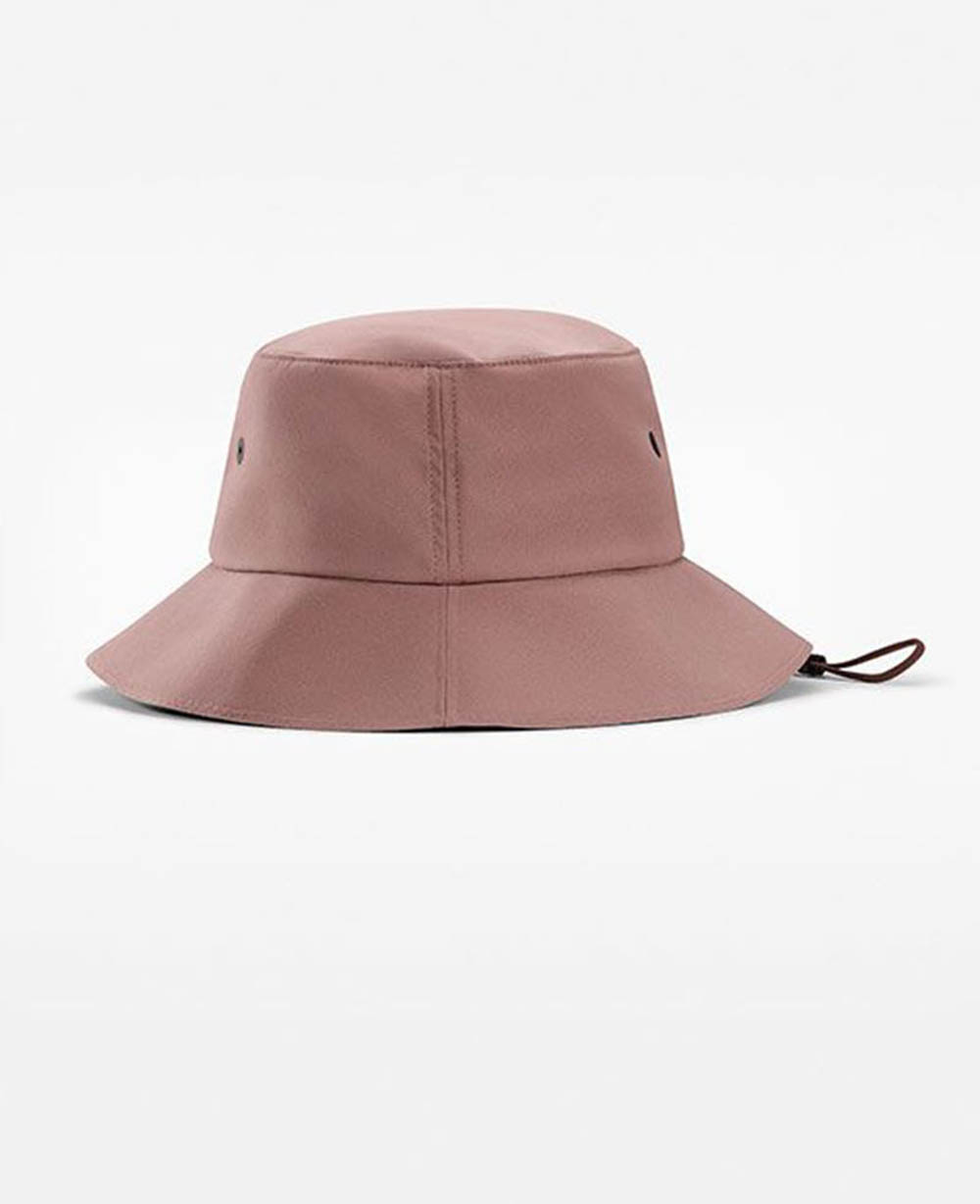 Arcteryx 始祖鳥 Sinsolo 抗UV遮陽帽 X000005435 29087