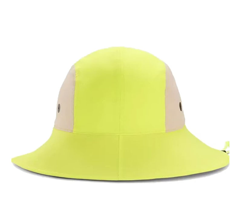 Arcteryx 始祖鳥 Sinsolo 抗UV遮陽帽 漁夫帽 特價 X000005465