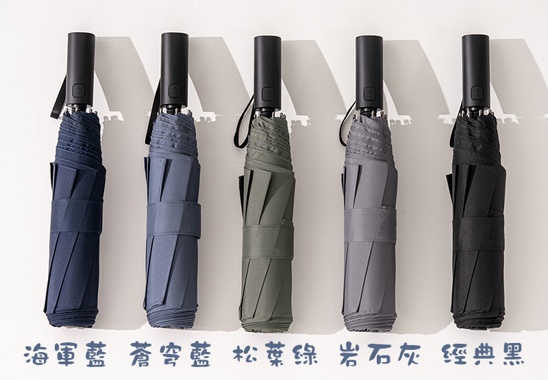 ROLLS MAX 地表最大瞬間捲收傘 多色 晴雨傘 摺疊傘 陽傘 獨家專利 超大遮蔽傘面