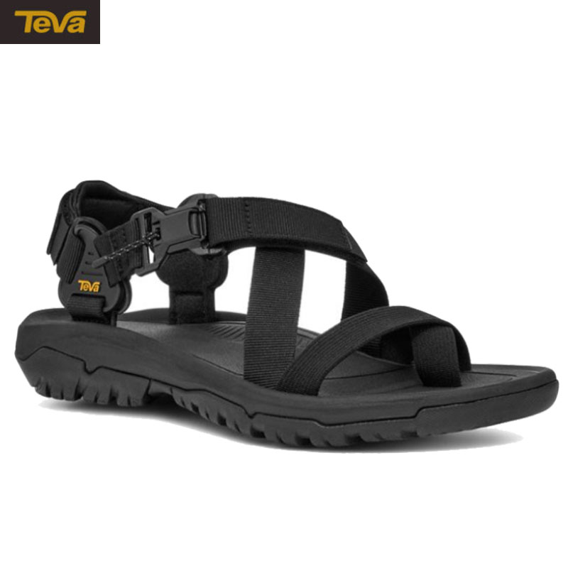 TEVA 美國 Me