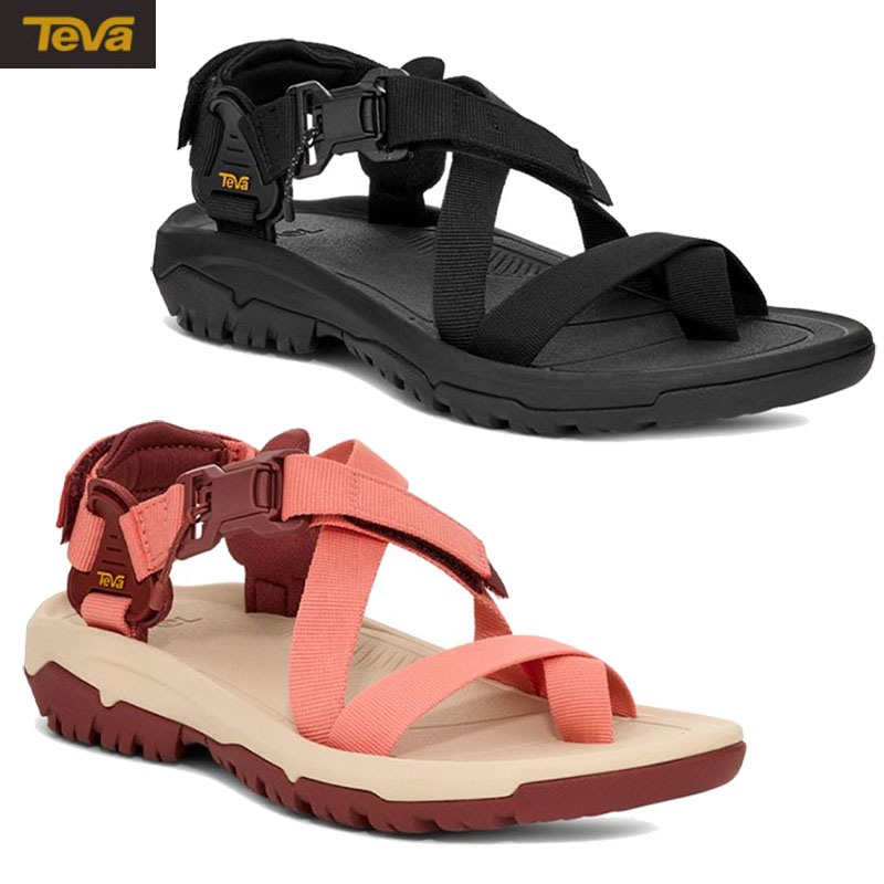 TEVA 美國 W 