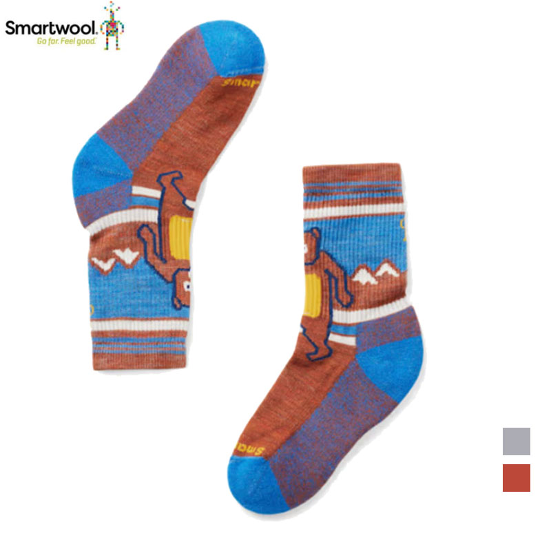 SmartWool 