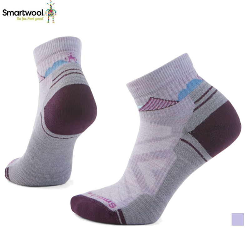 SmartWool 