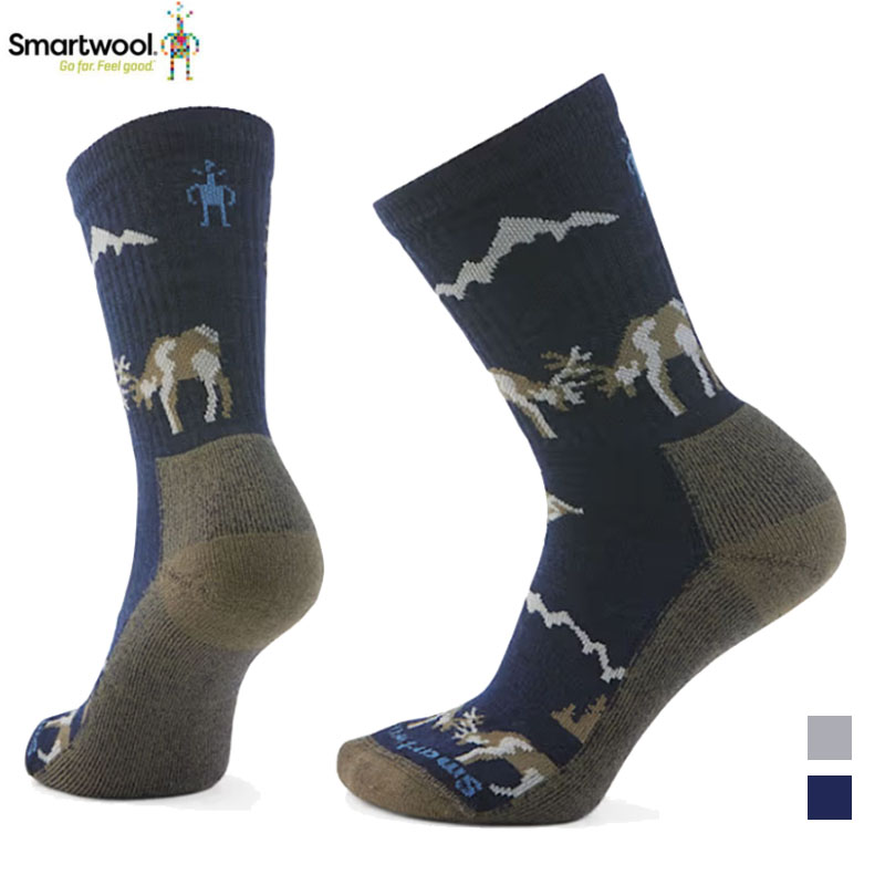 SmartWool 
