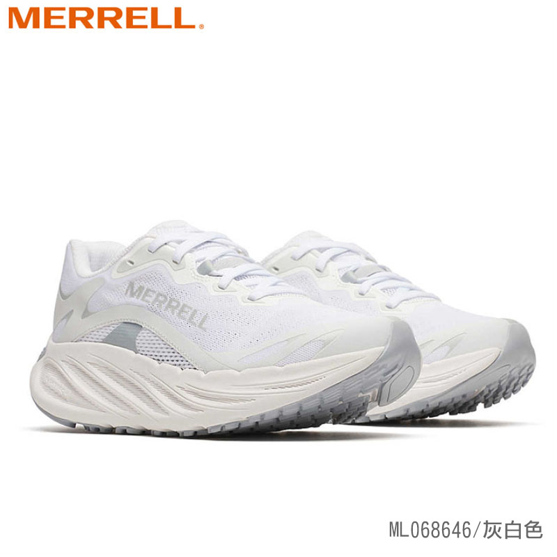 MERRELL 美國 PROMORPH 女款輕量戶外越野運動鞋 兩色 ML068712 ML068646