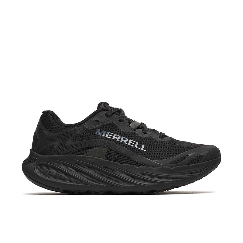 MERRELL 美國 PROMORPH 女款輕量戶外越野運動鞋 兩色 ML068712 ML068646