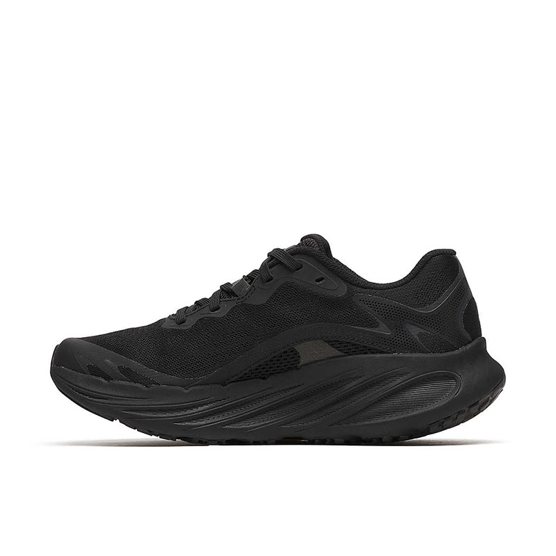 MERRELL 美國 PROMORPH 女款輕量戶外越野運動鞋 兩色 ML068712 ML068646