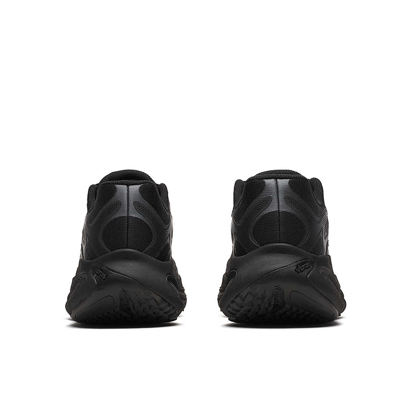 MERRELL 美國 PROMORPH 女款輕量戶外越野運動鞋 兩色 ML068712 ML068646
