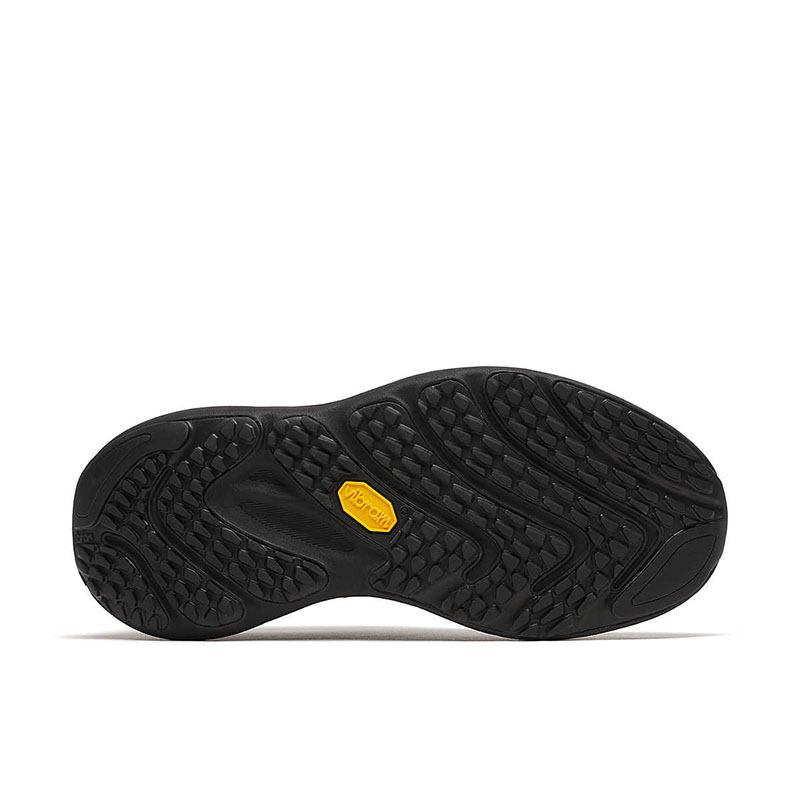 MERRELL 美國 PROMORPH 女款輕量戶外越野運動鞋 兩色 ML068712 ML068646